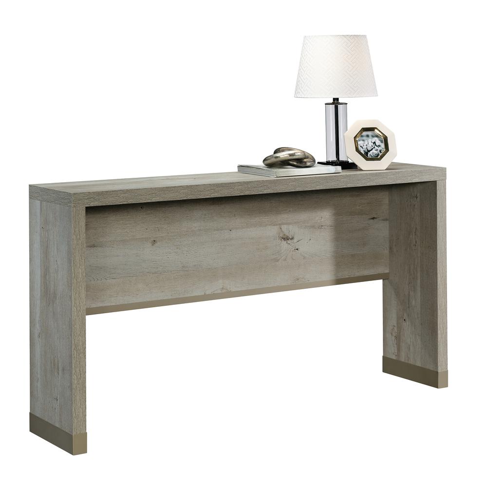 Manhattan Gate Sofa Table 3A