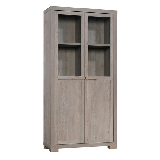 Manhattan Gate Storage Cabinet