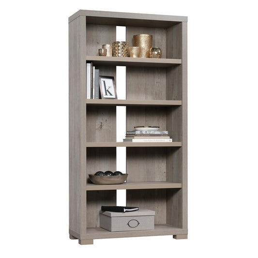 Manhattan Gate Bookcase