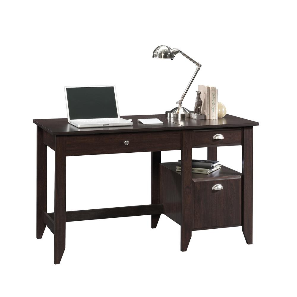 Shoal Creek Lift Top Desk Jw