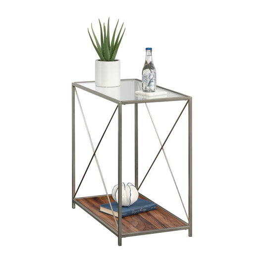 Vista Key Side Table 3A