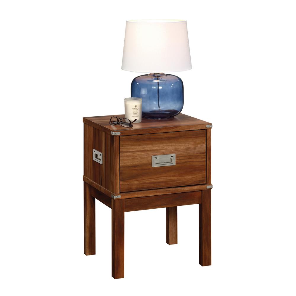 Vista Key Night Stand 3A