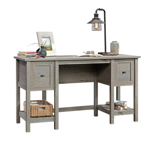 Cottage Road Desk Myo