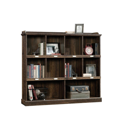 Barrister Lane Bookcase Iro