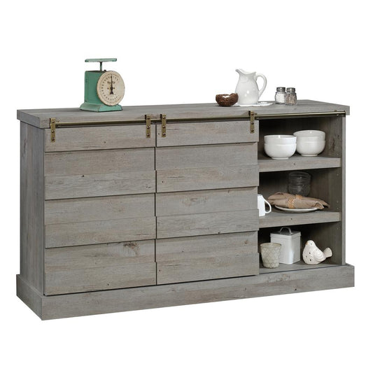 Cannery Bridge Credenza Myo