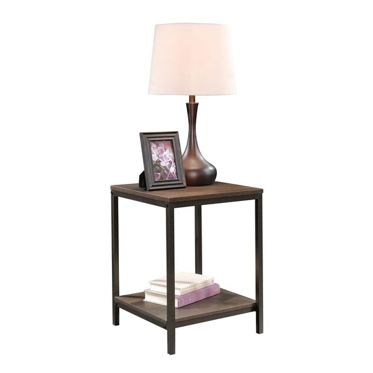 North Avenue Side Table So