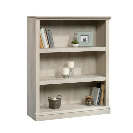 3 Shelf Bookcase Chc