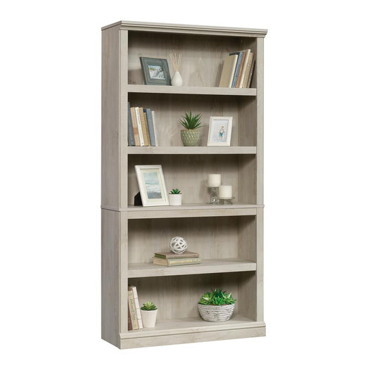 5 Shelf Bookcase Chc