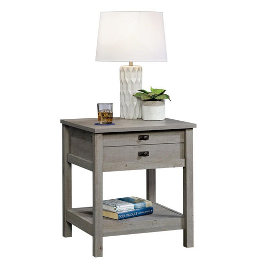 Cottage Road Night Stand Myo 3A