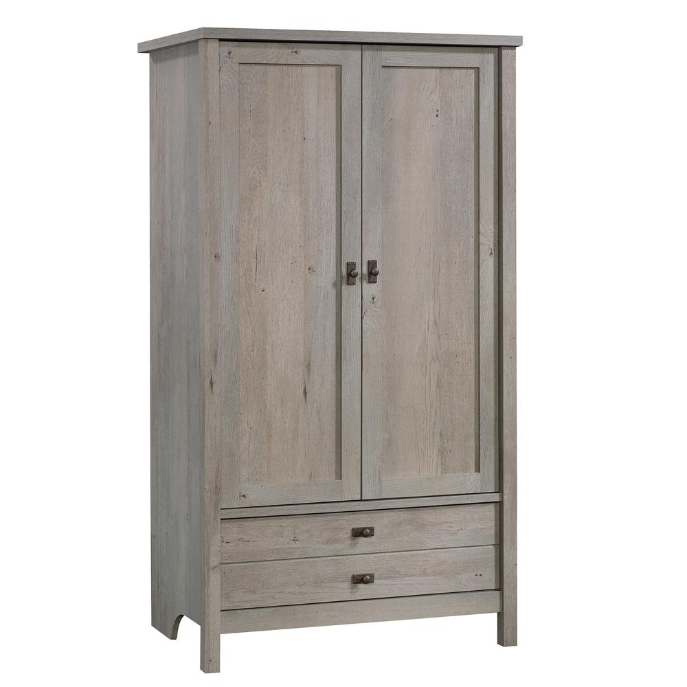 Cottage Road Armoire Myo