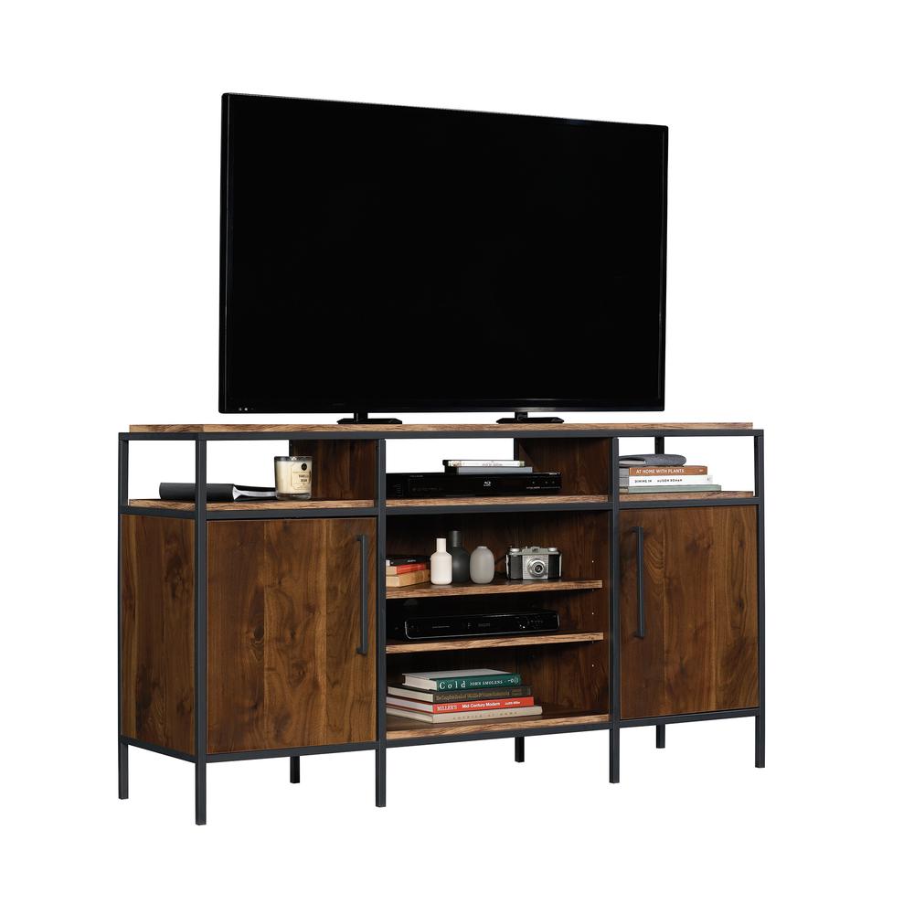 Nova Loft Credenza