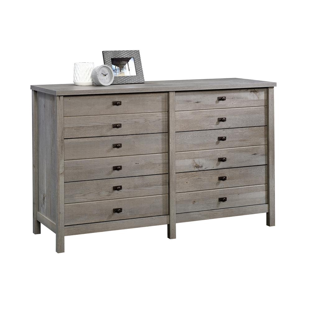 Cottage Road Dresser Myo A2