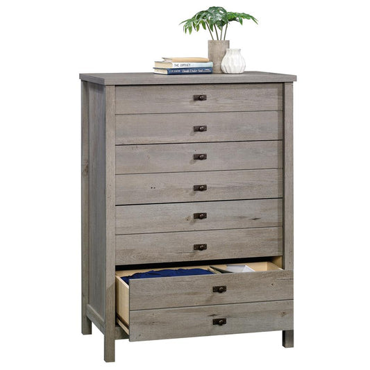 Cottage Road 4 Drawer Chest Myo