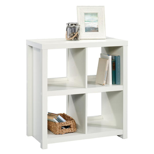 Homeplus 4-Cube Bookcase Sw 3A