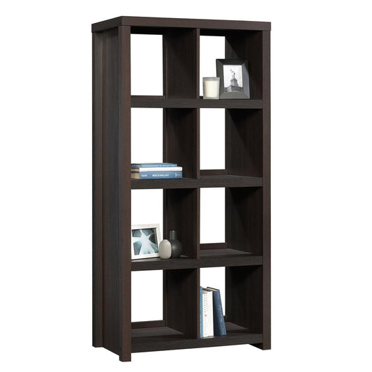 Homeplus 8-Cube Bookcase Do 3A