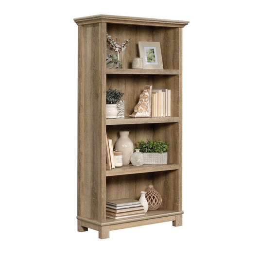 Garden Villa Tall Bookcase