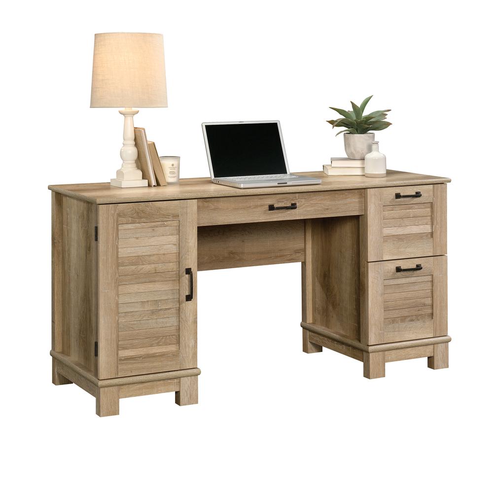 Garden Villa Desk