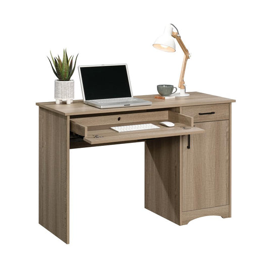 Beginnings Desk Summer Oak