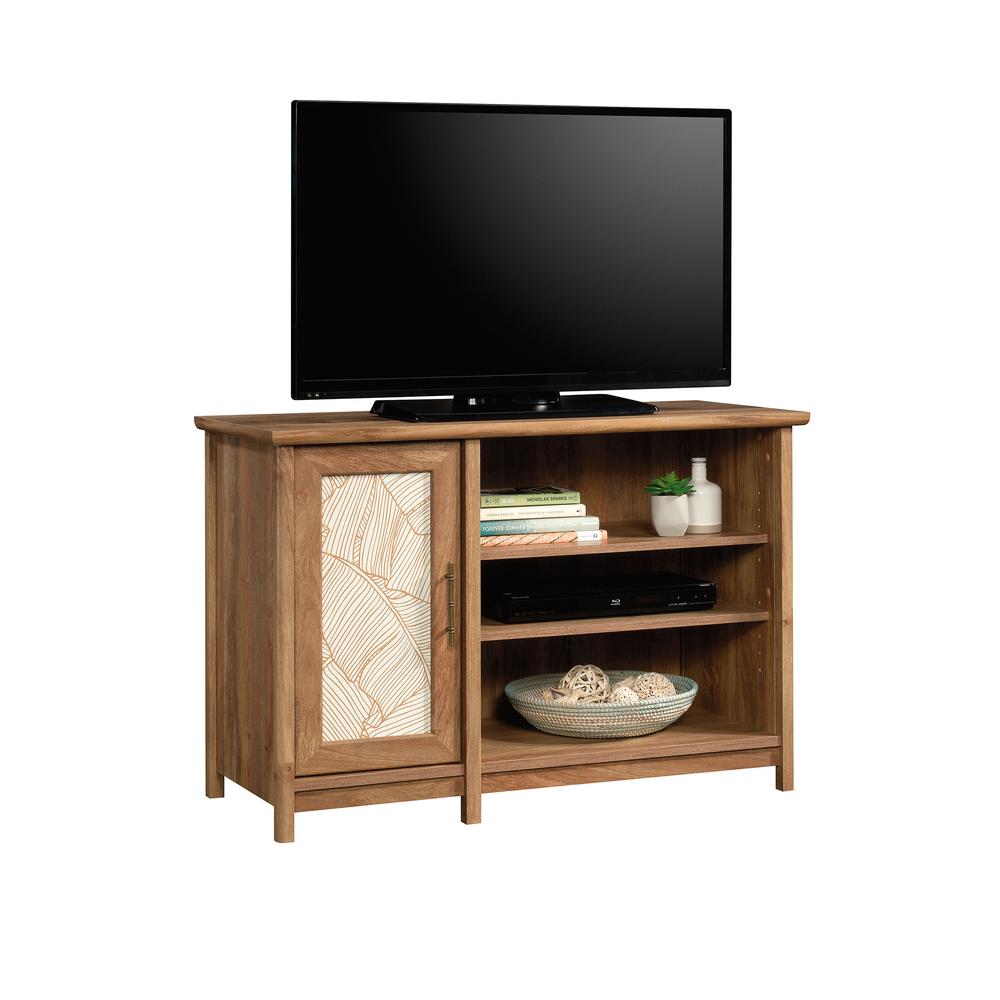 Coral Cape Tv Stand Sma