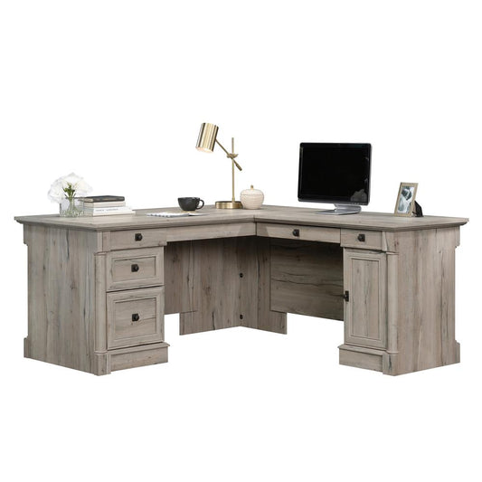 Palladia L-Desk Spo A2