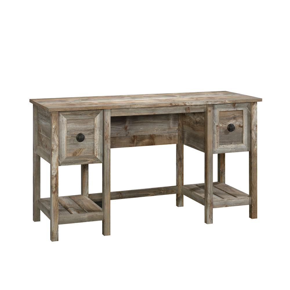 Granite Trace Desk Rce