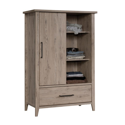 Summit Station Armoire Lao