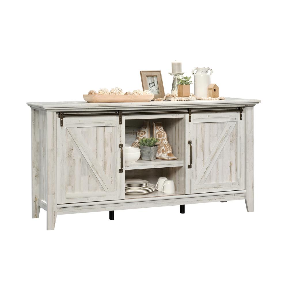 Dakota Pass Credenza Wpl A2