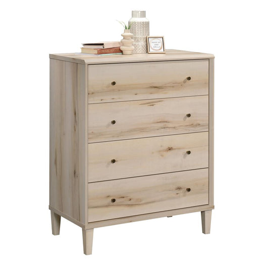 Willow Place 4 Drawer Chest Pm