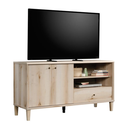 Willow Place 60" Entertain Credenza Pm