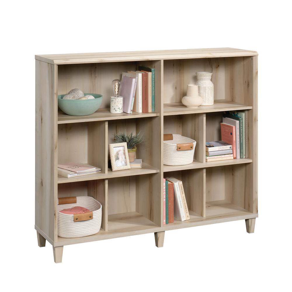 Willow Place Bookcase Pm