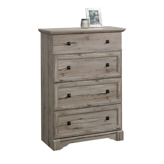 Palladia 4 Drawer Chest