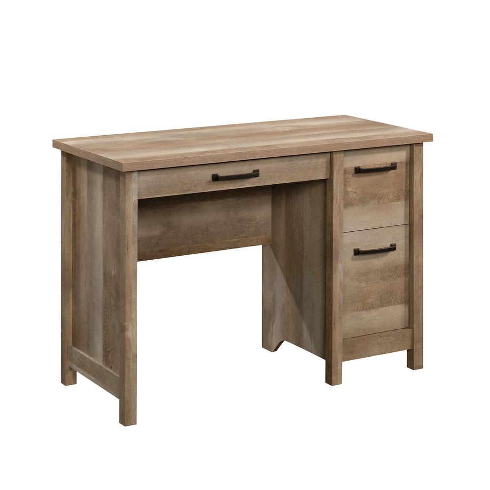 Cannery Bridge Desk Lo