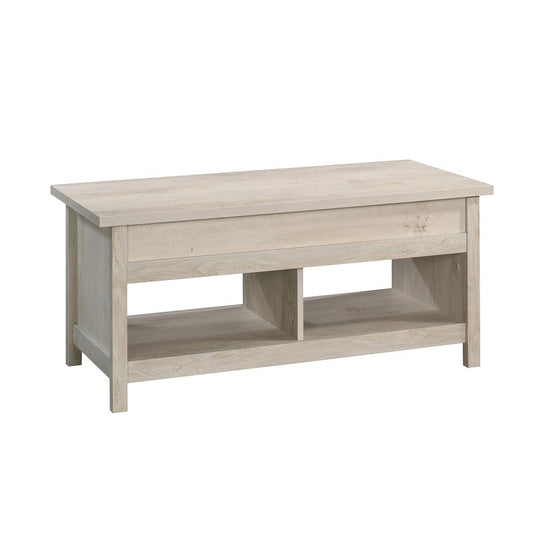 Cannery Bridge Lift Top Coffee Table Cc