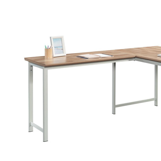 BERGEN CIRCLE 42" DESK RETURN KA