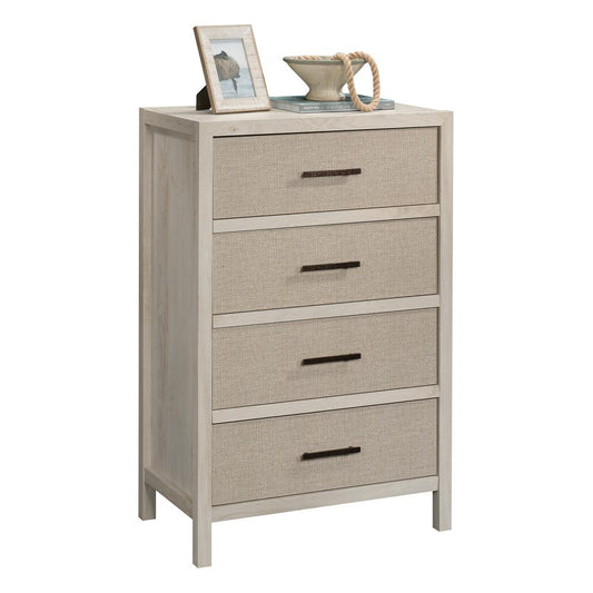 Pacific View 4 Drawer Chest Chc