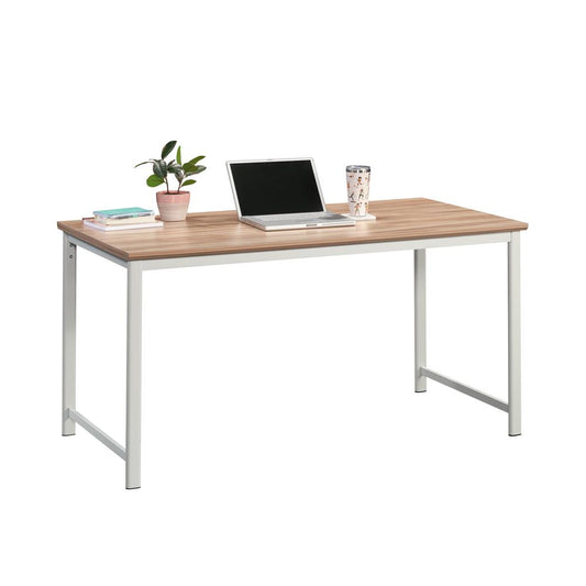 BERGEN CIRCLE 60X30 TABLE DESK KA