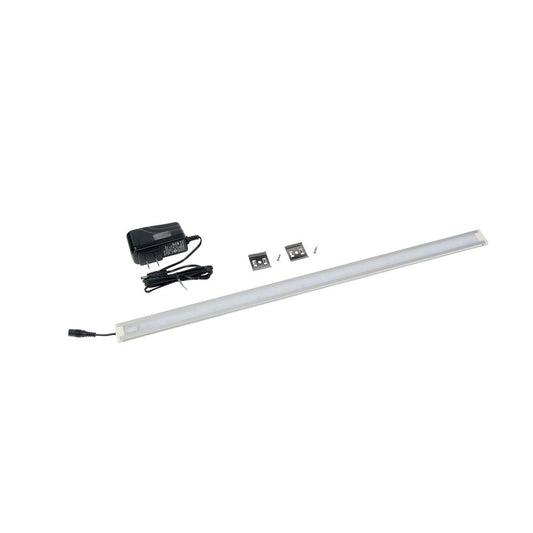 Lighting Accessory  White