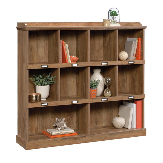 Barrister Lane Bookcase Sm