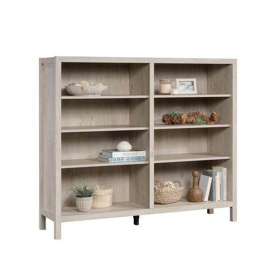 Pacific View Horizontal Bookcase Chc