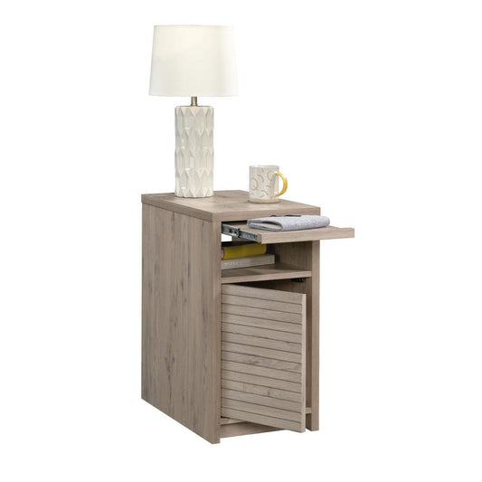 Harvey Park Side Table Lao 3A