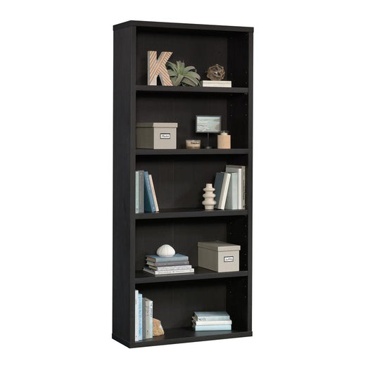 5-Shelf Bookcase Rao