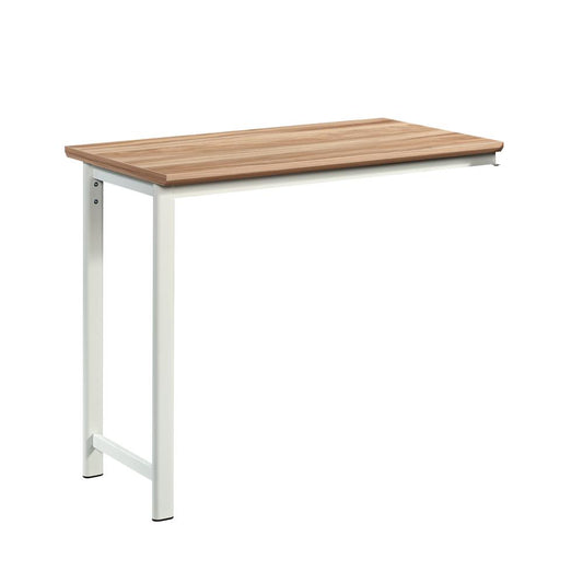 BERGEN CIRCLE 36 X 20 DESK RETURN KA 3A