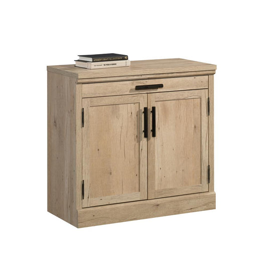 Mason Peak Utility/library Base  Prime Oak