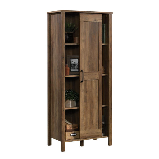 Sliding Door Cabinet Rp