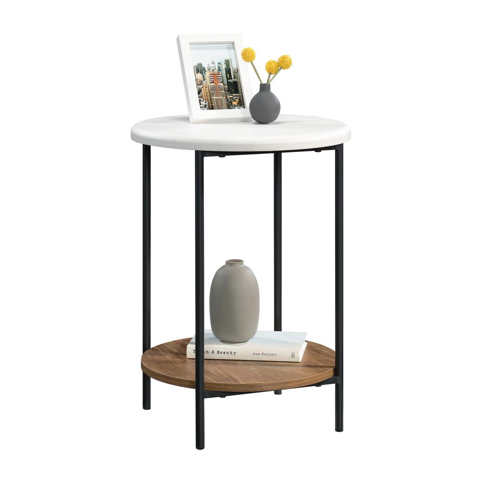 Tremont Row Side Table Sm 3A