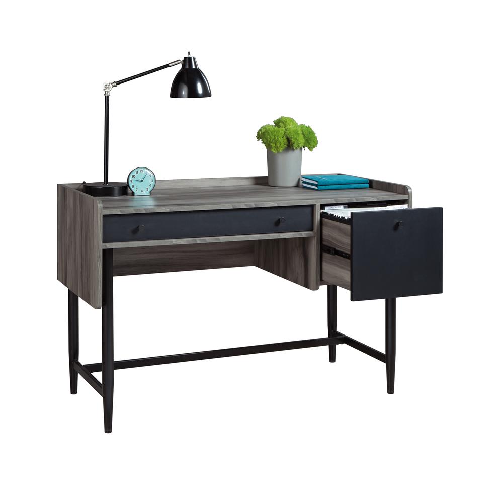 Harvey Park Writing Desk Ja