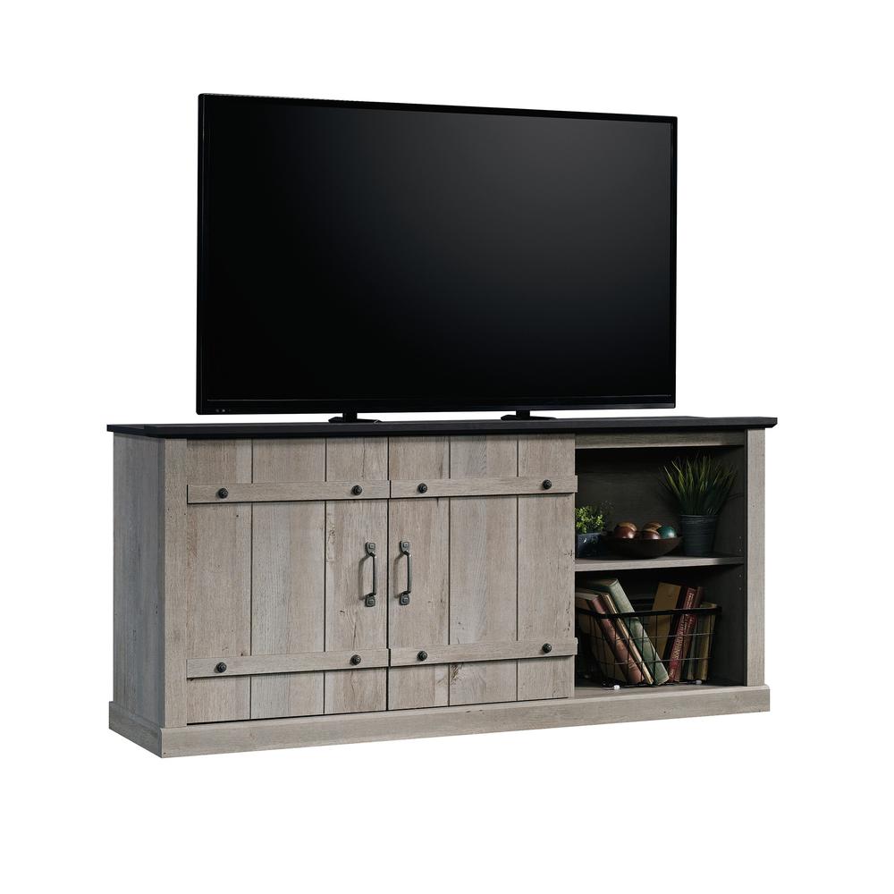 Entertainment Credenza Mo