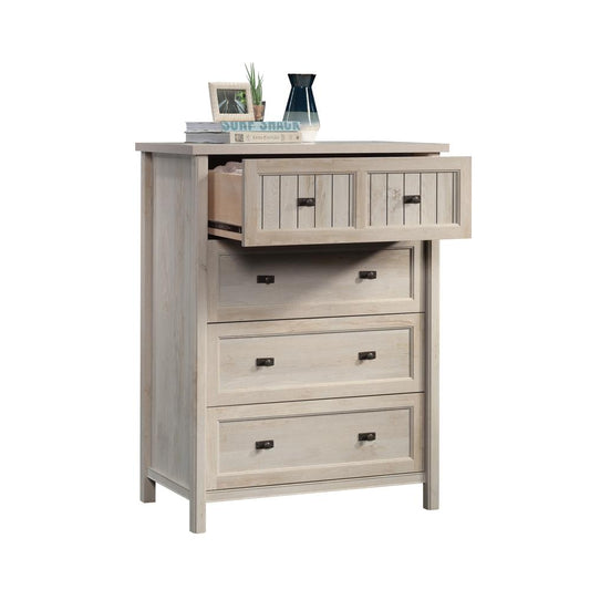 Costa 4 Drawer Chest Chc