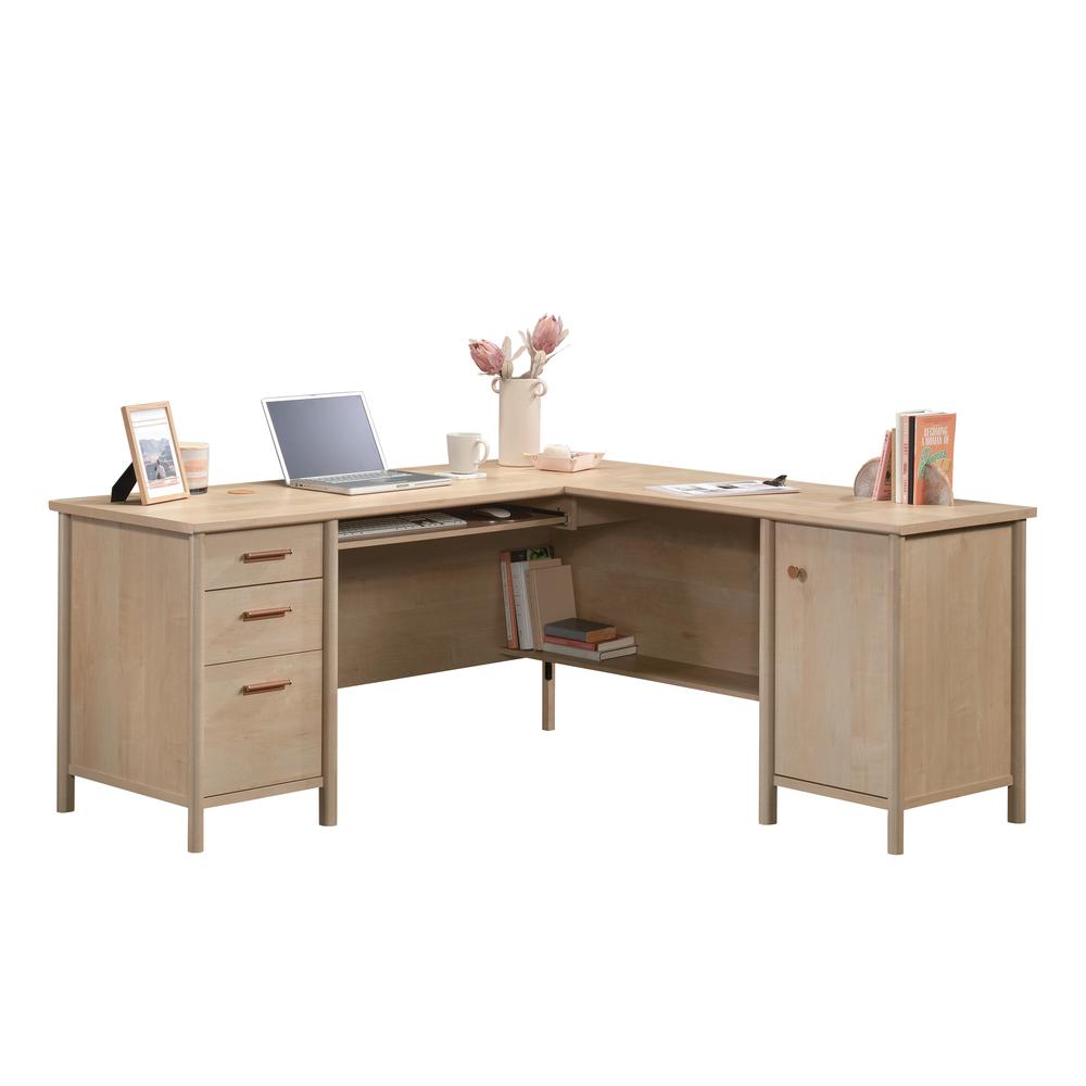 WHITAKER POINT 66" L DESK NM A2