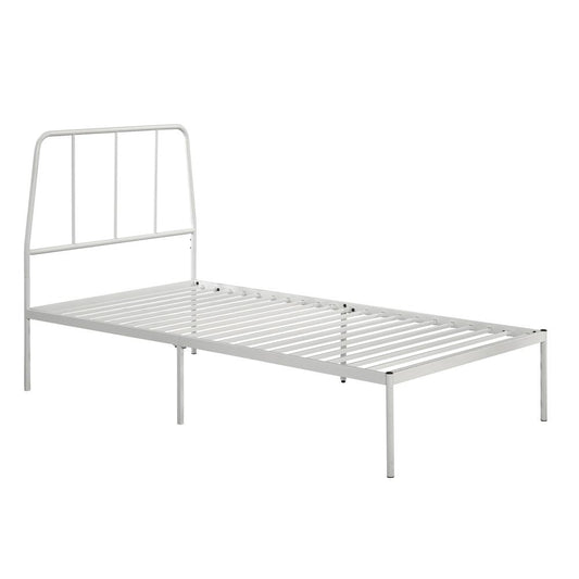 Harvey Park Twin Platform Bed Wf 3A